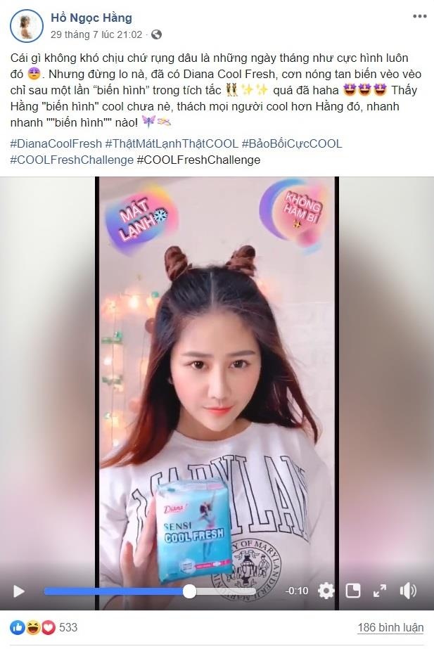 Diana ảnh 2 Diana anh 2