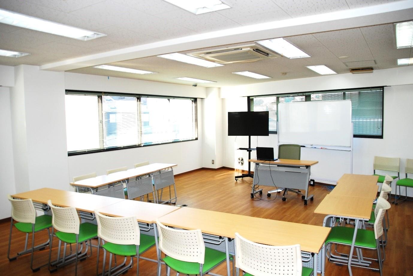 FPT Japan Academy anh 4