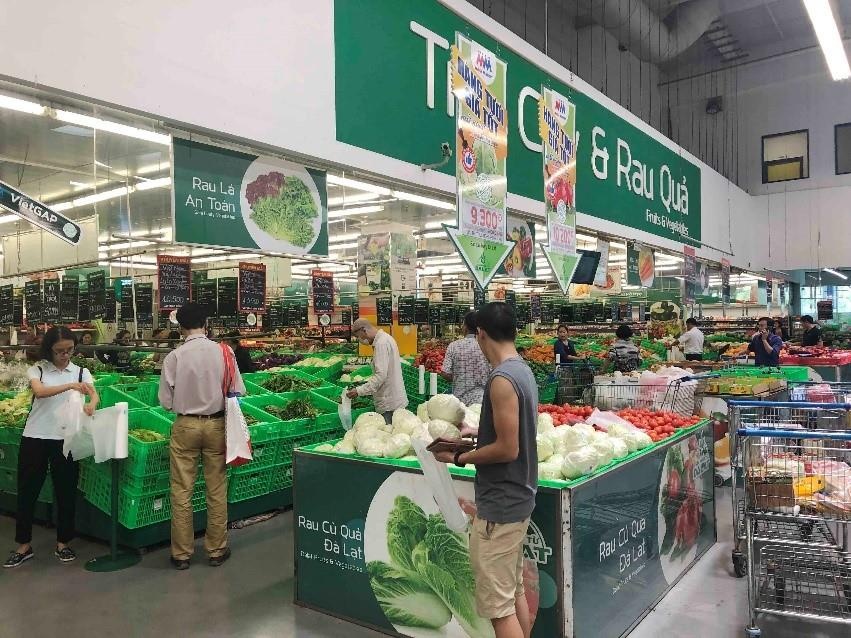 MM Mega Market anh 1