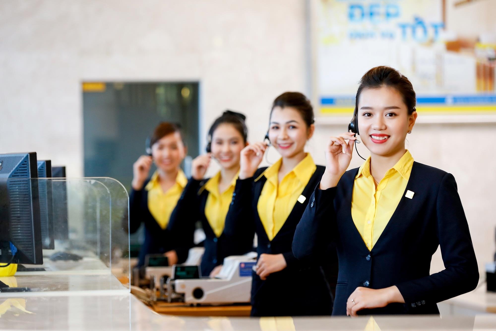 Moody’s duy tri xep hang muc tin nhiem B2 doi voi Nam A Bank hinh anh