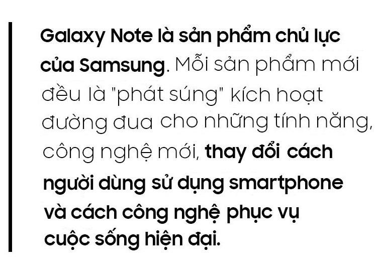 Samsung ảnh 9 Samsung anh 9