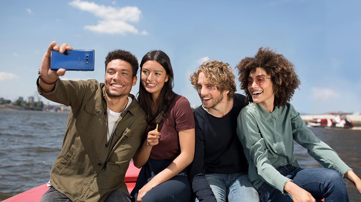 Samsung ảnh 13 Samsung anh 13