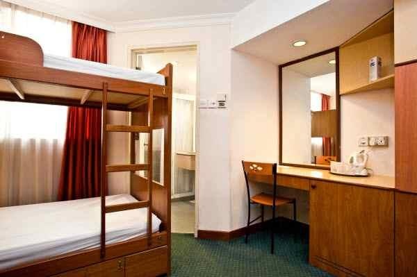 FPT Japan Academy anh 5