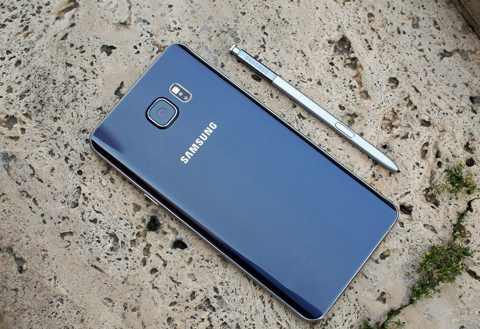 Samsung ảnh 15 Samsung anh 15