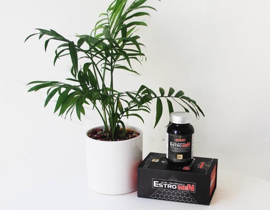 Estro Men - huong tang cuong sinh ly an toan tu dong y hinh anh