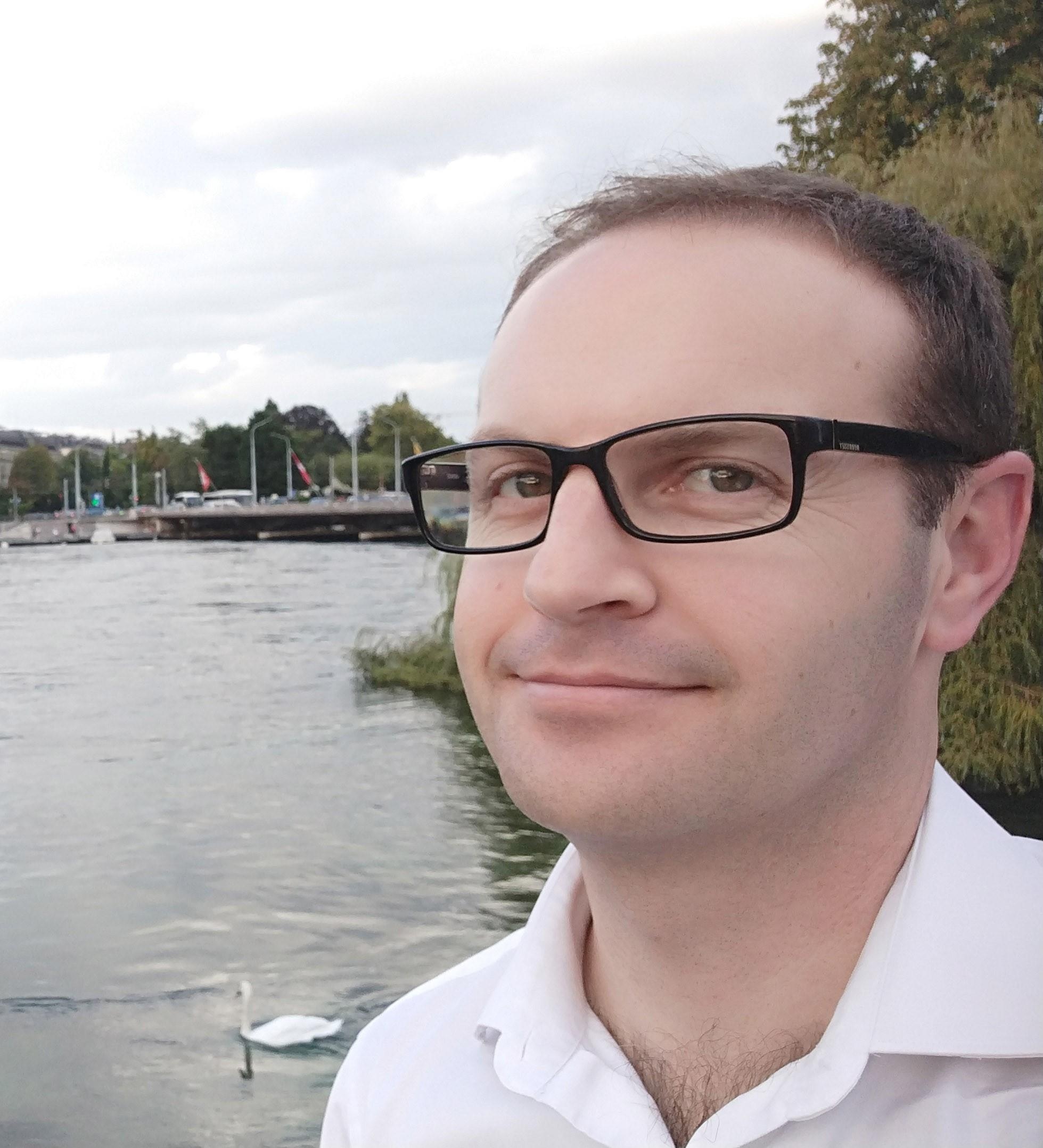 Cong ty tu van du hoc Duc Anh anh 2