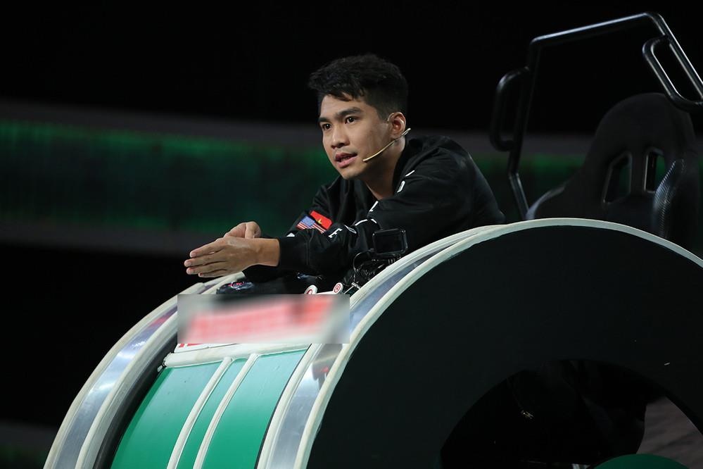 Creatory ảnh 2 Creatory anh 2