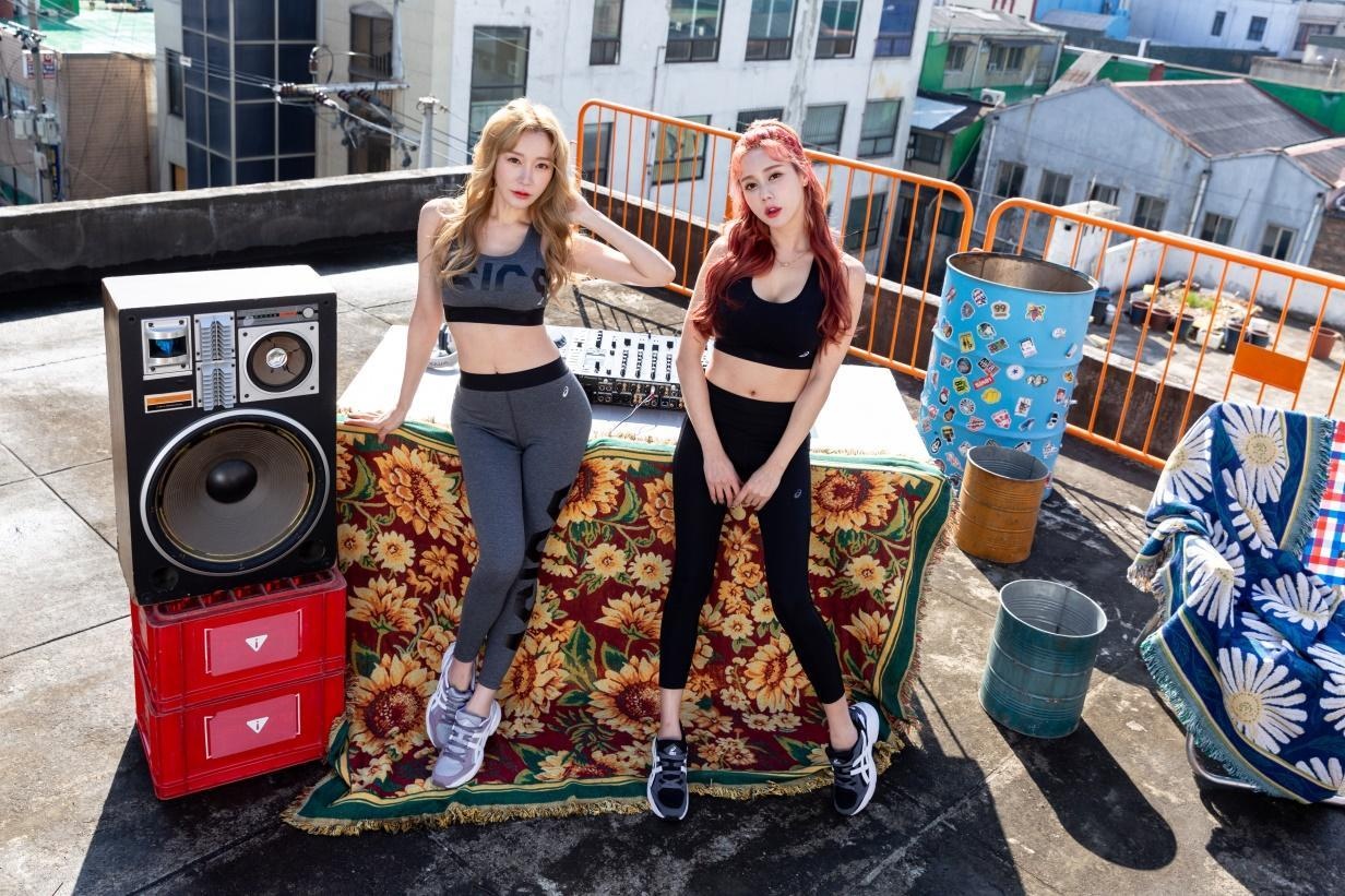 Gel-bnd ảnh 2 Gel-bnd anh 2