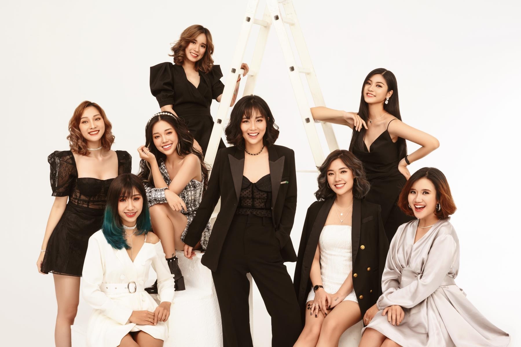 Creatory ảnh 4 Creatory anh 4