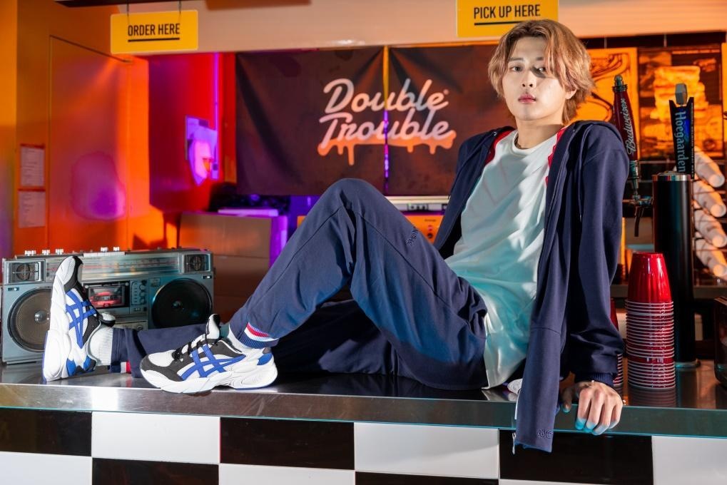 Gel-bnd ảnh 3 Gel-bnd anh 3