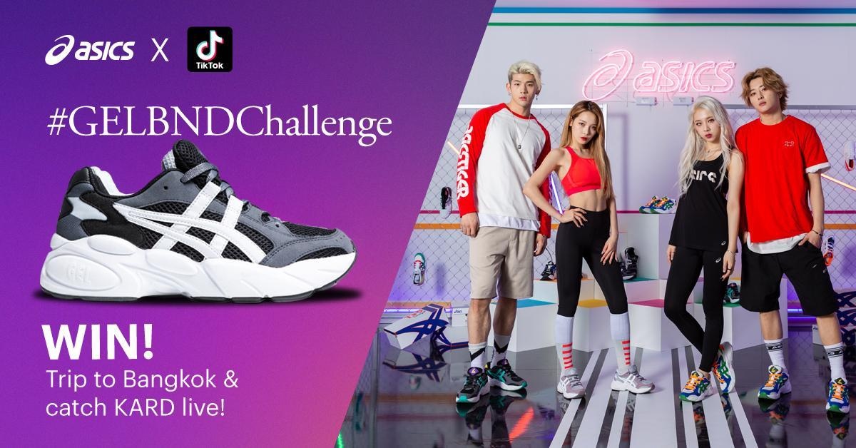 Gel-bnd ảnh 8 Gel-bnd anh 8