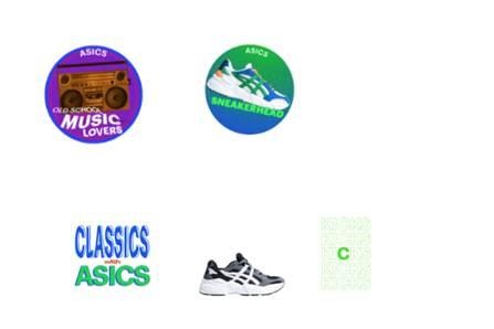 Gel-bnd ảnh 9 Gel-bnd anh 9