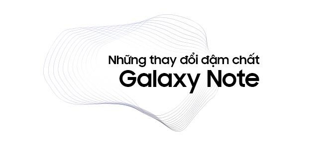 Samsung ảnh 8 Samsung anh 8