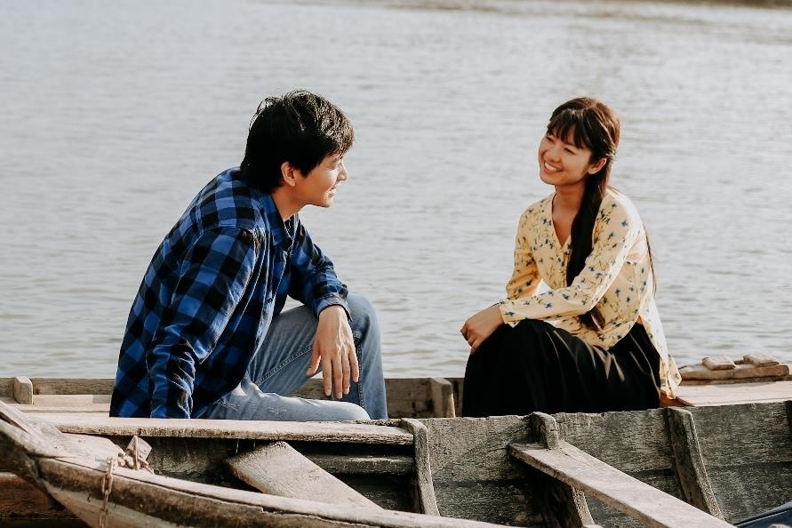 'Ban chong' - thuong vu kich tinh va day nuoc mat hinh anh