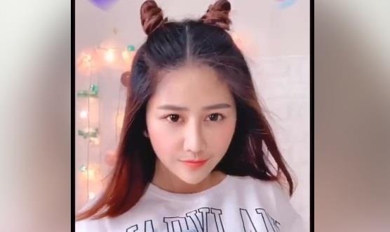 3 thu thach dang 'chiem song' mang xa hoi nhung ngay qua hinh anh