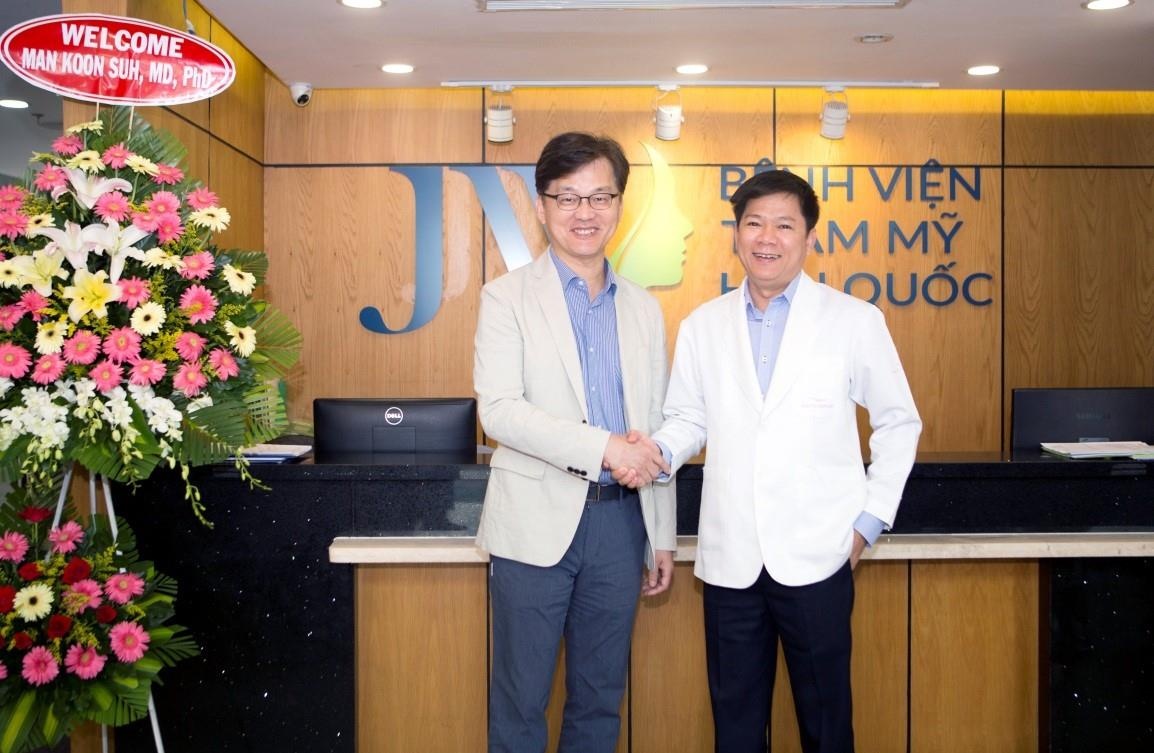 jw ảnh 1 jw anh 1