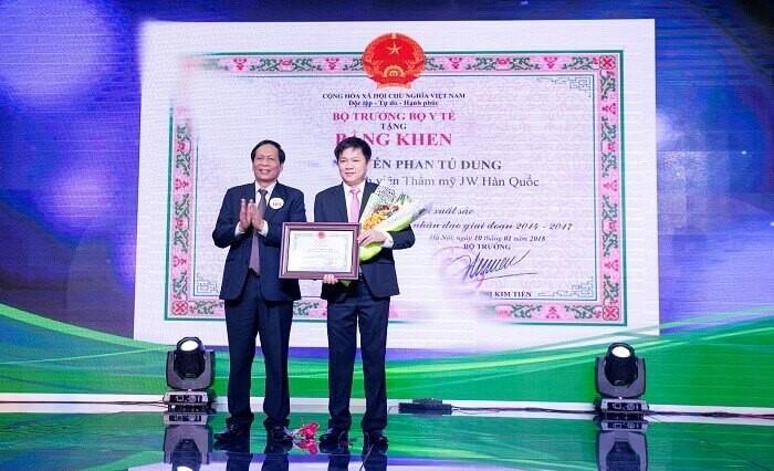jw ảnh 4 jw anh 4