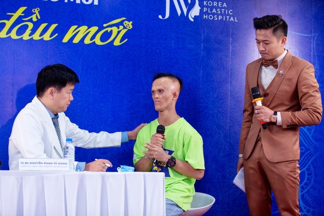 jw ảnh 5 jw anh 5