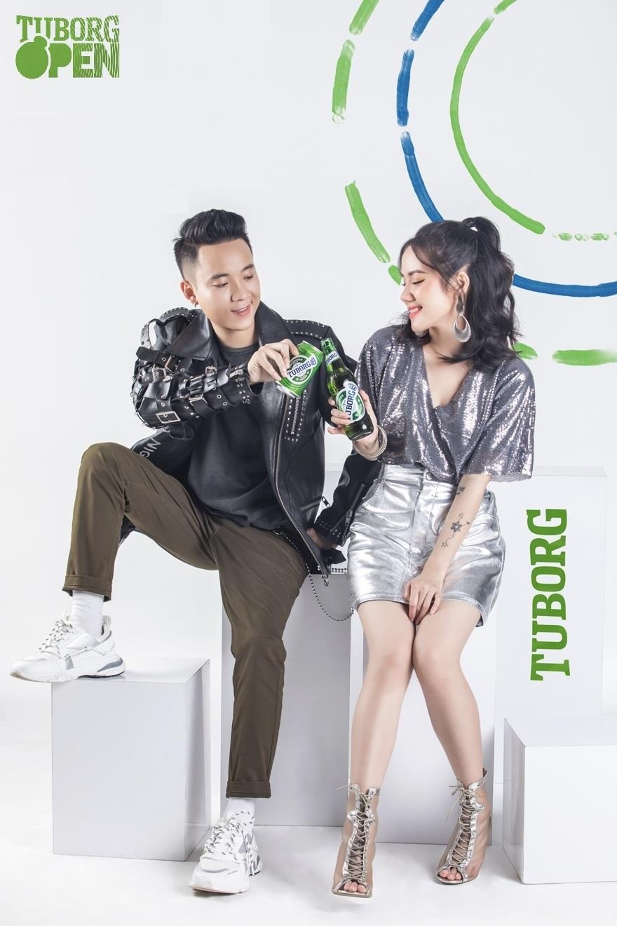 âm nhạc ảnh 3 am nhac anh 3