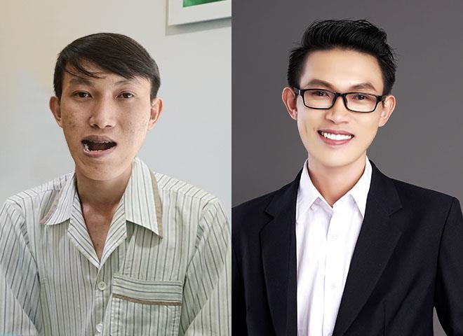 jw ảnh 3 jw anh 3