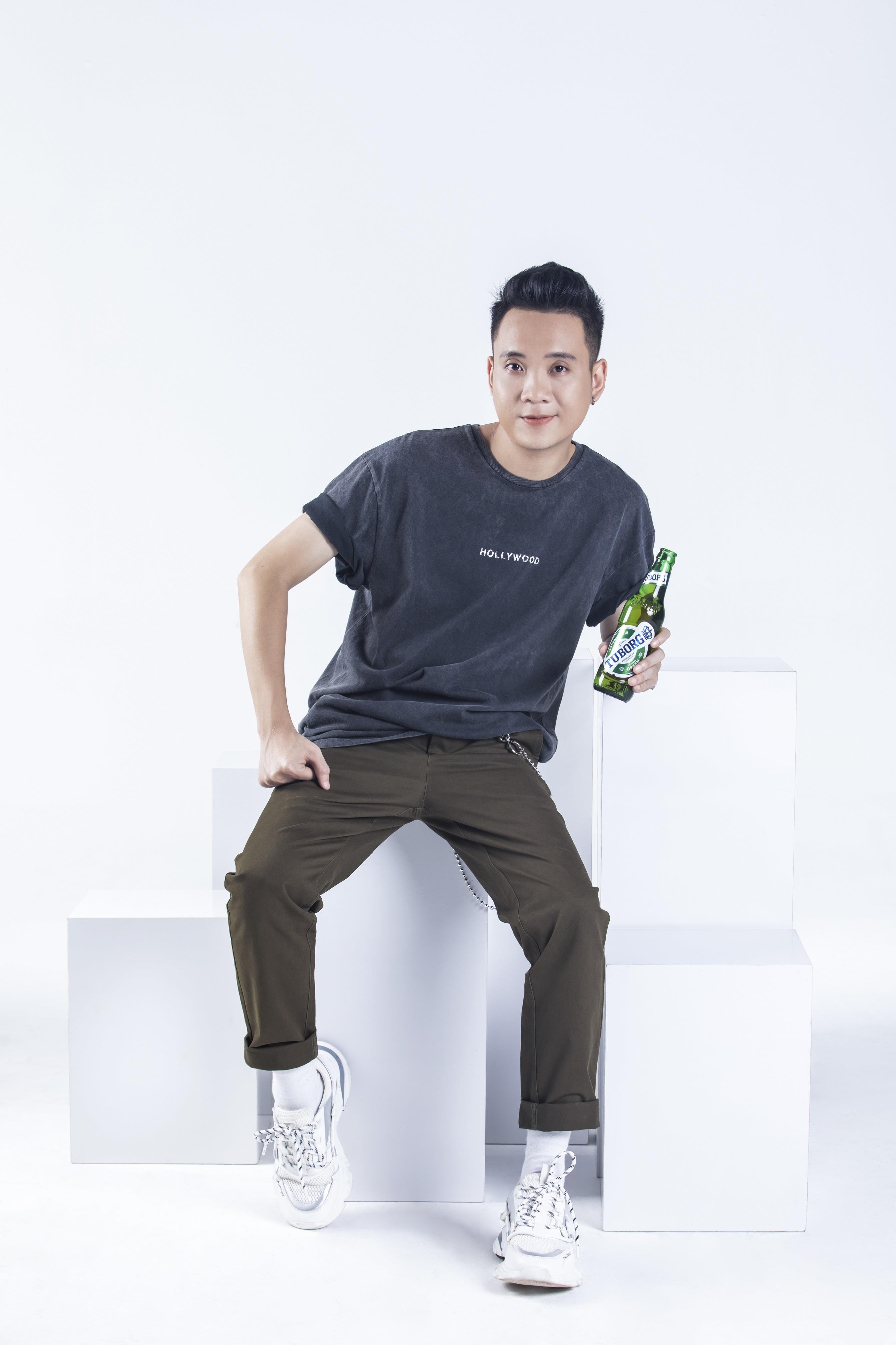 âm nhạc ảnh 1 am nhac anh 1