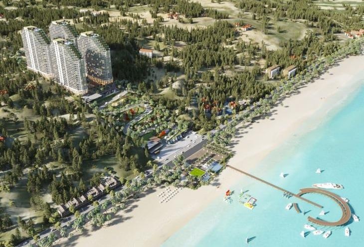 6 ly do nen dau tu vao condotel Apec Mandala Wyndham Mui Ne hinh anh