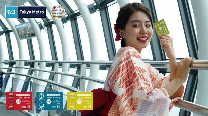 Sông Hàn Tourist Việt Nam ảnh 1 Song Han Tourist Viet Nam anh 1