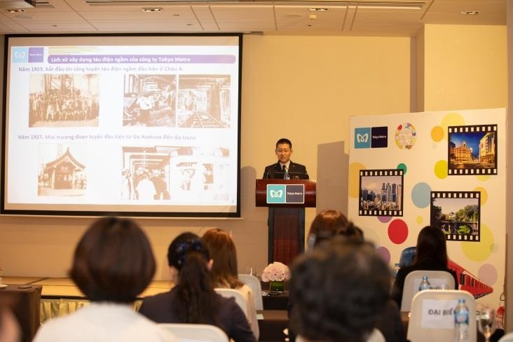 Sông Hàn Tourist Việt Nam ảnh 2 Song Han Tourist Viet Nam anh 2