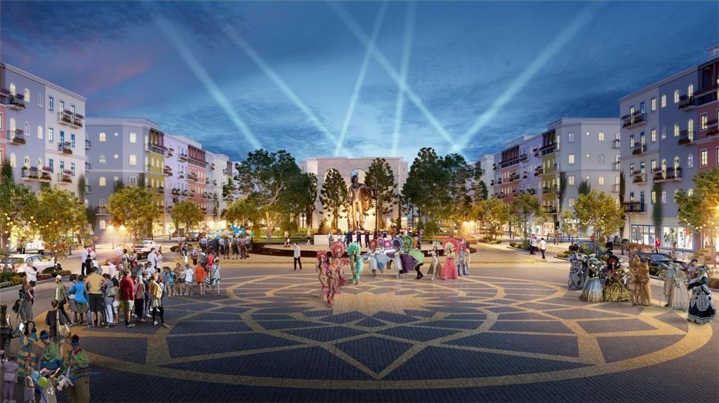 Sun Group ảnh 3 Sun Group anh 3