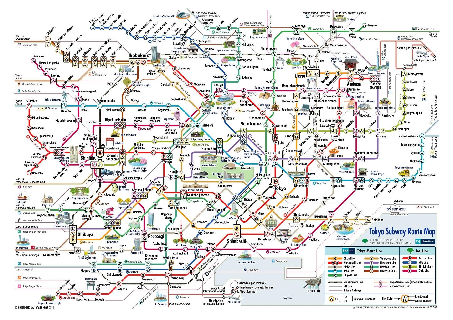 Sông Hàn Tourist Việt Nam ảnh 3 Song Han Tourist Viet Nam anh 3