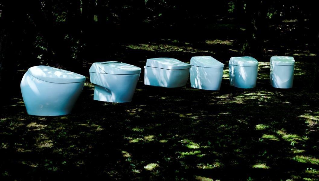 Toto ảnh 1 Toto anh 1