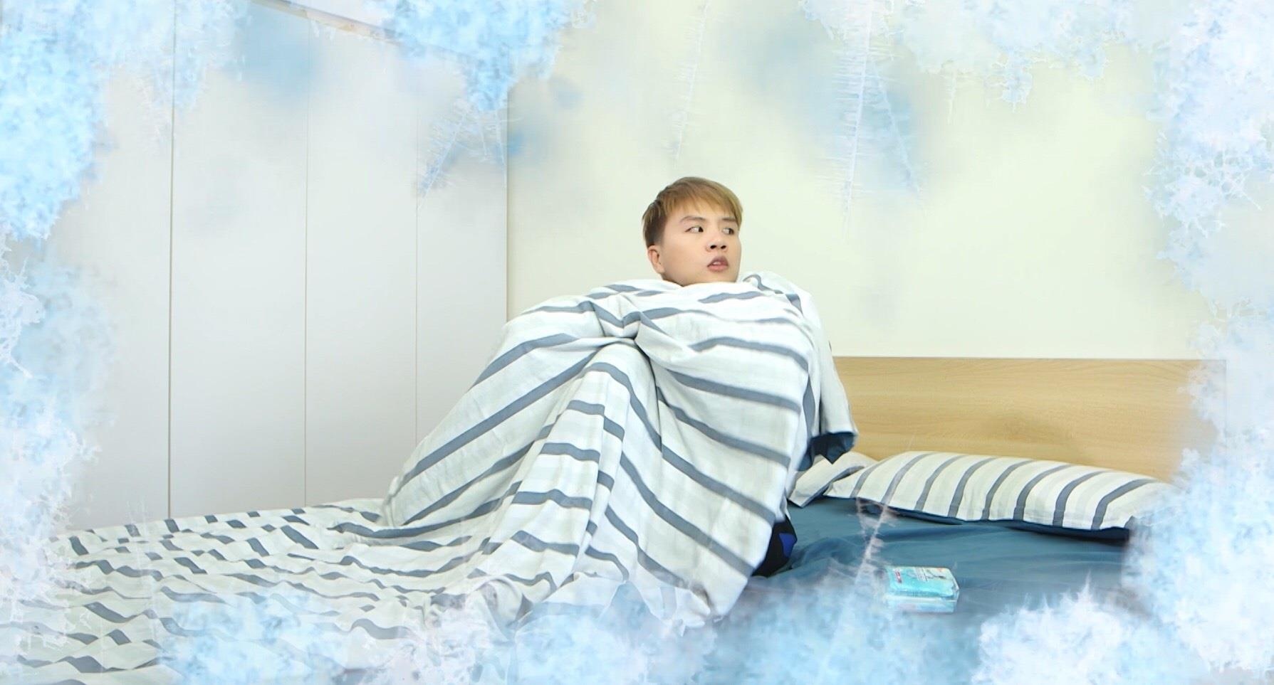 Diana Cool Fresh ảnh 6 Diana Cool Fresh anh 6