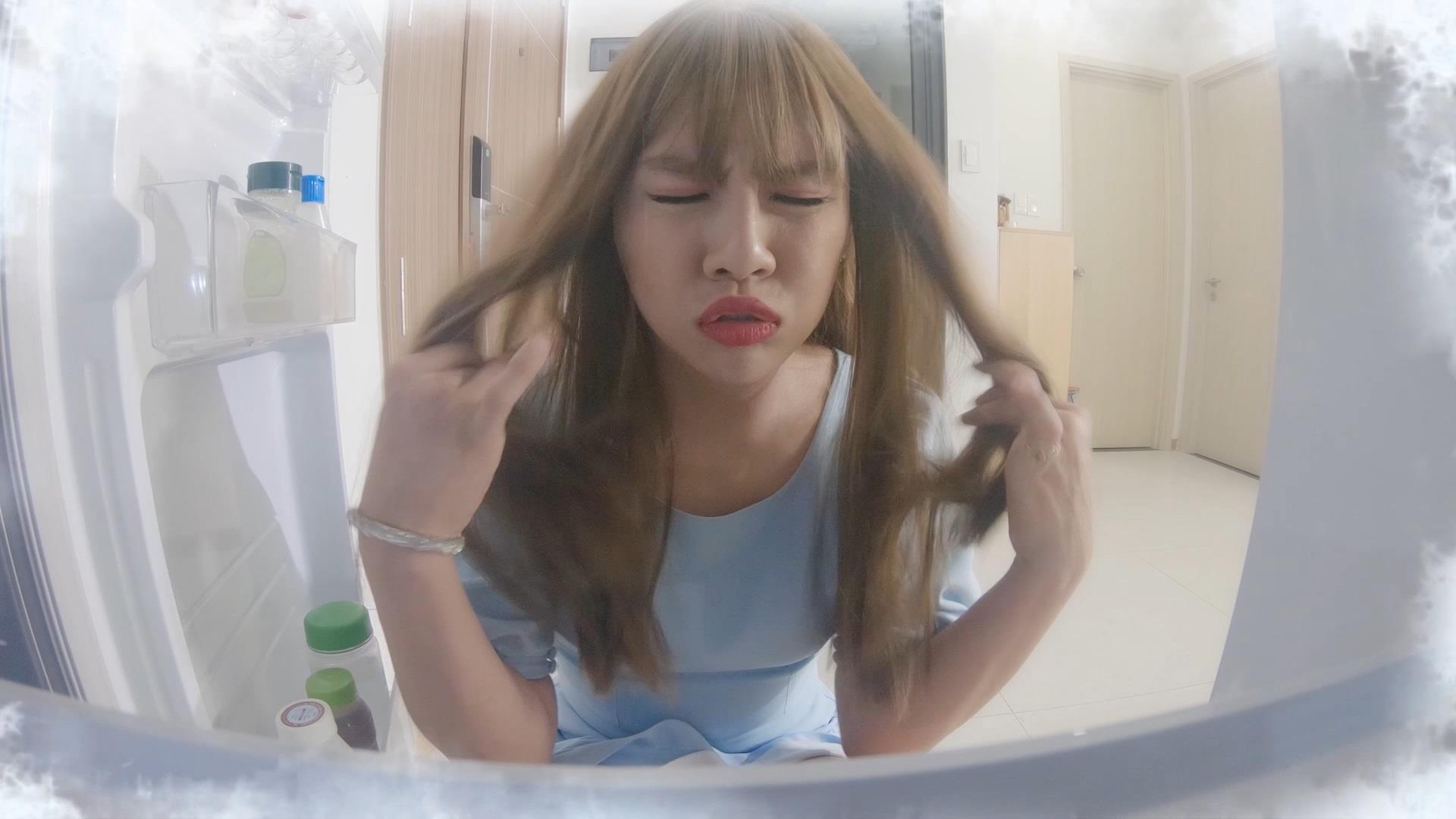 Diana Cool Fresh ảnh 2 Diana Cool Fresh anh 2