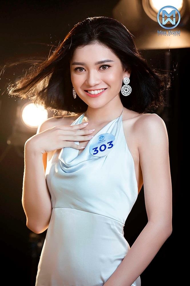 xét tuyển vào ĐH Hoa Sen ảnh 1 xet tuyen vao DH Hoa Sen anh 1