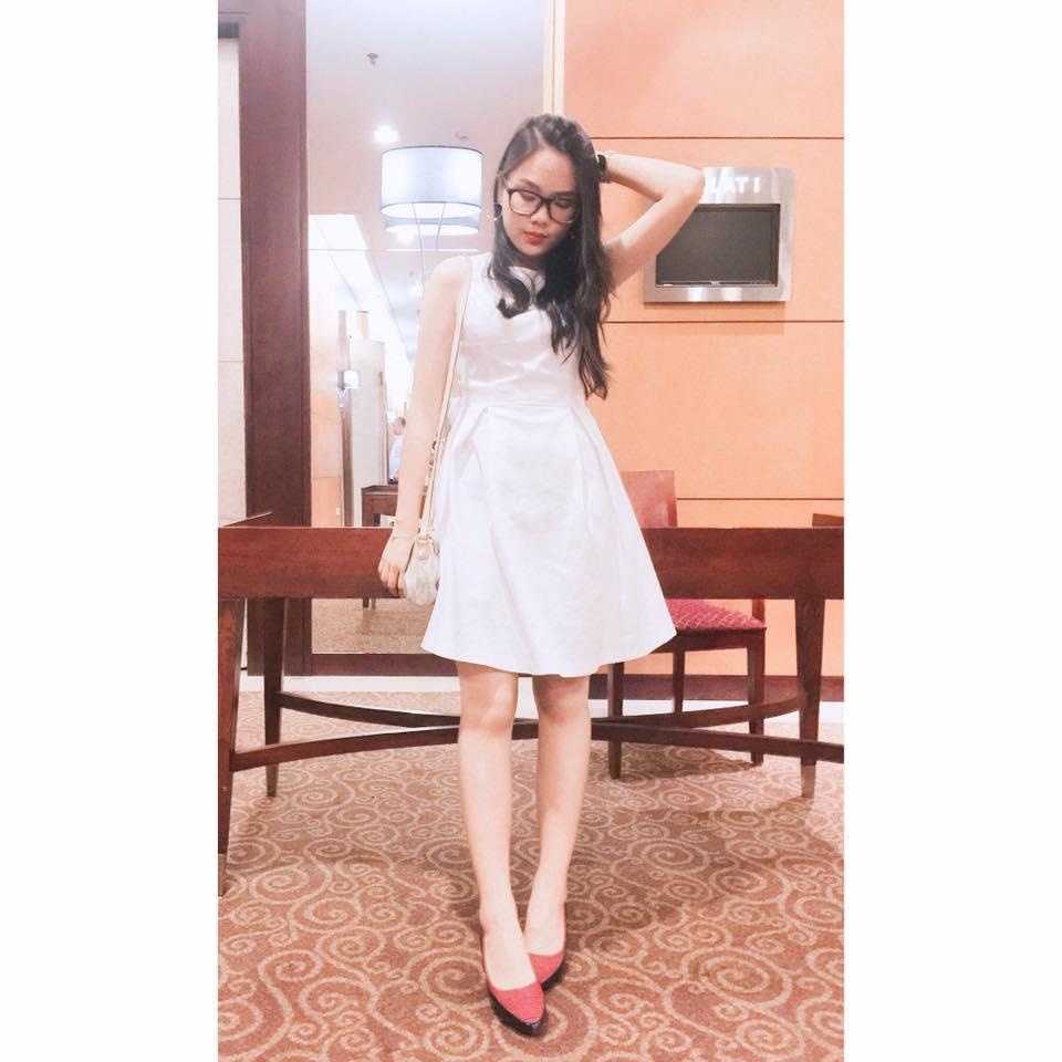 xét tuyển vào ĐH Hoa Sen ảnh 2 xet tuyen vao DH Hoa Sen anh 2