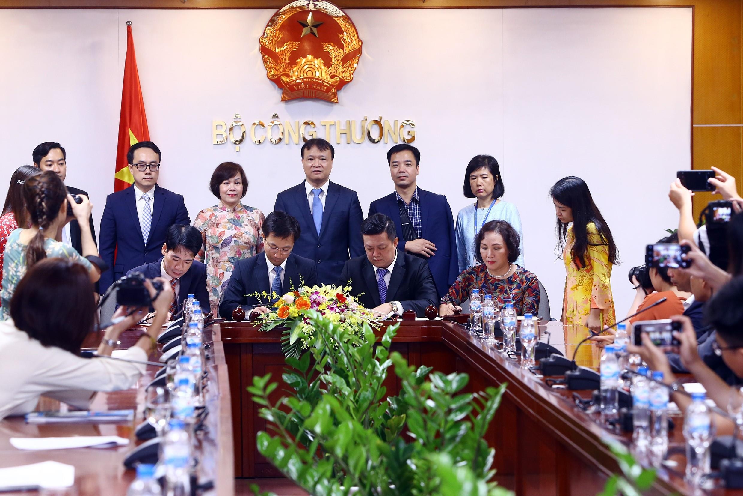 MM Mega Market ảnh 1 MM Mega Market anh 1