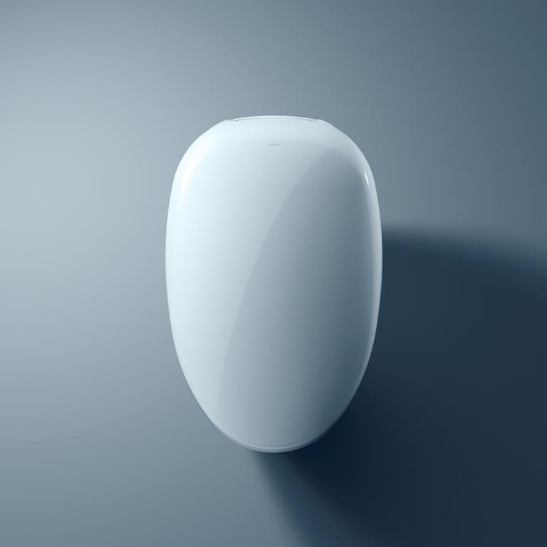 Toto ảnh 3 Toto anh 3