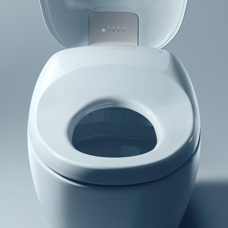 Toto ảnh 4 Toto anh 4