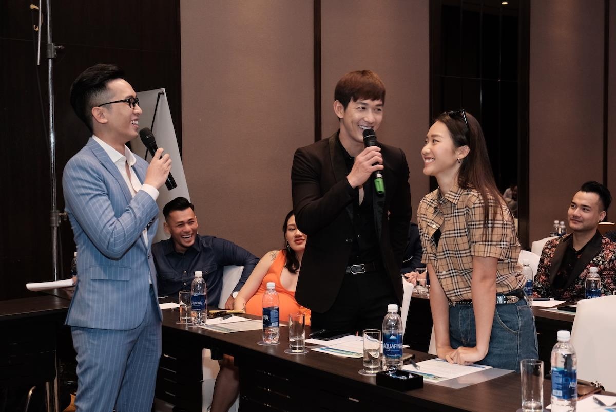 Revive marathon xuyen Viet anh 3