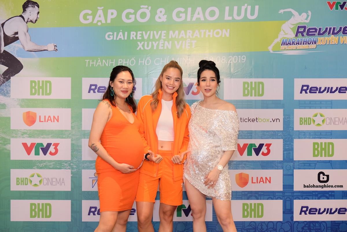 Revive marathon xuyen Viet anh 4