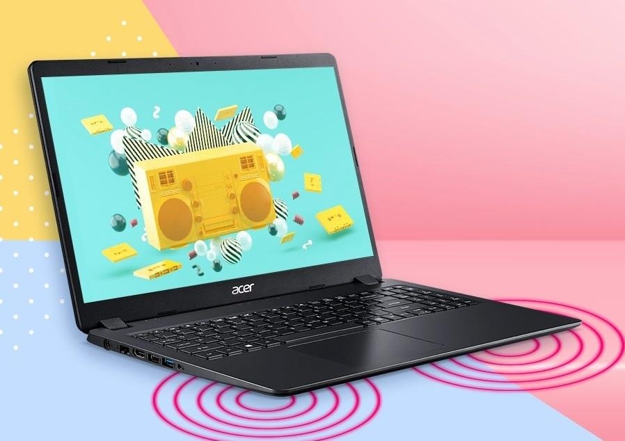 5 mau laptop Acer dang tham khao trong mua tuu truong hinh anh