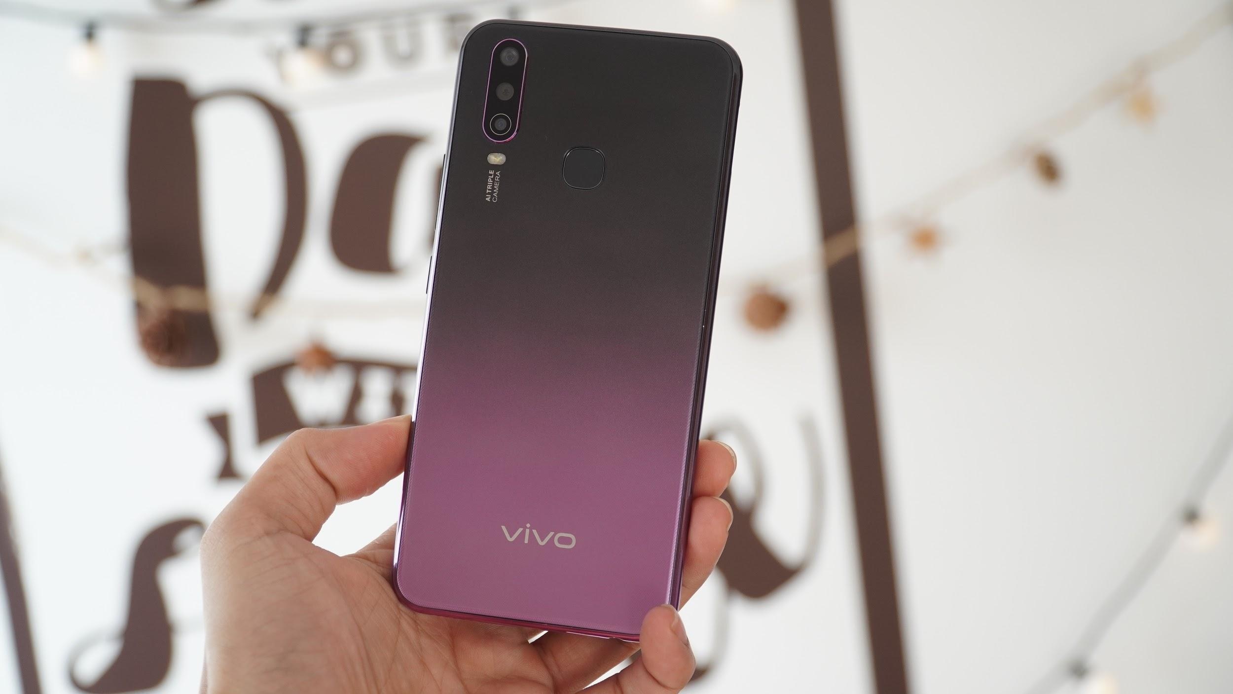 Pin ben, sac nhanh - day la smartphone dang mua o tam gia 5 trieu hinh anh