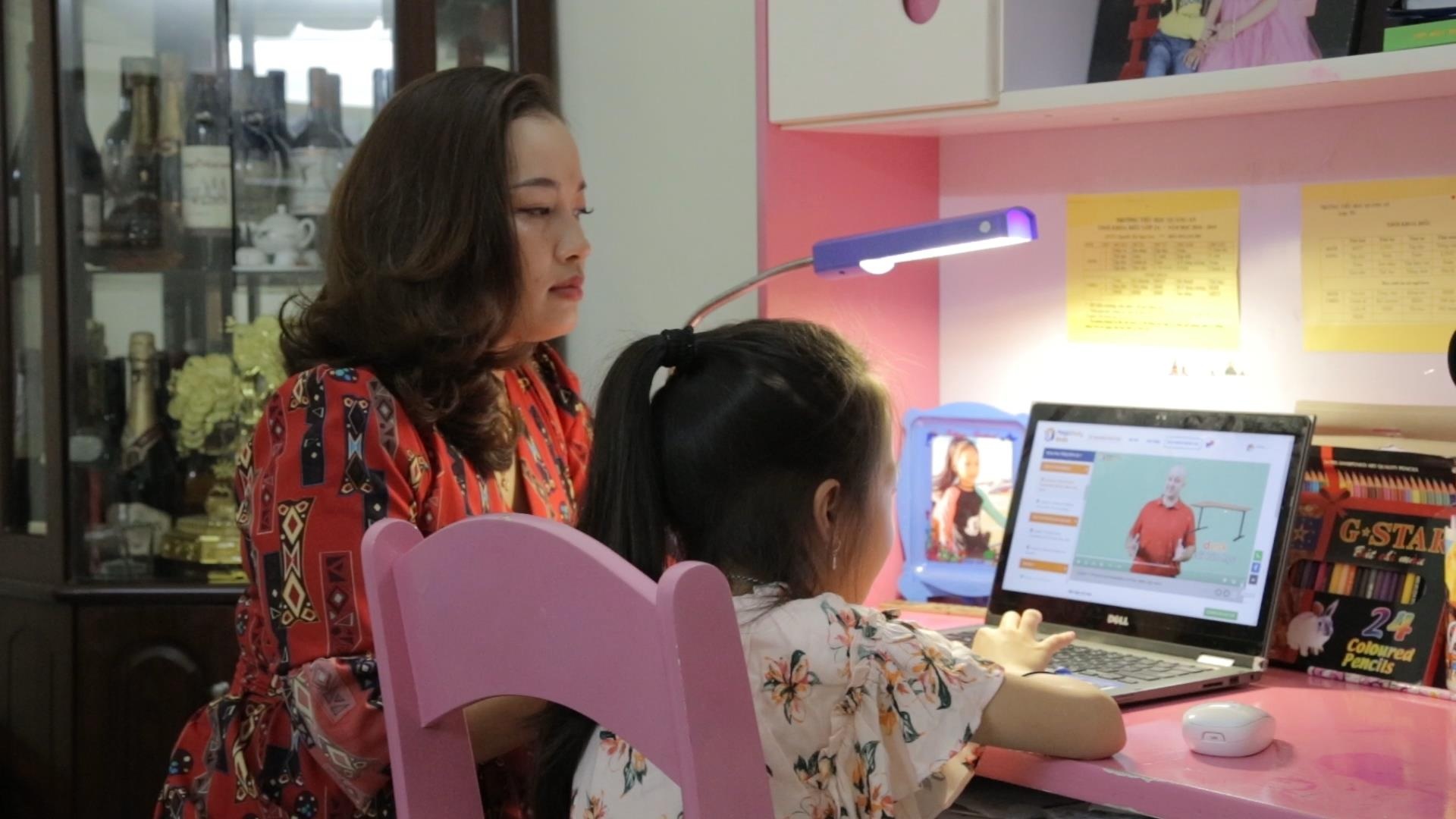 Megabook ảnh 1 Megabook anh 1
