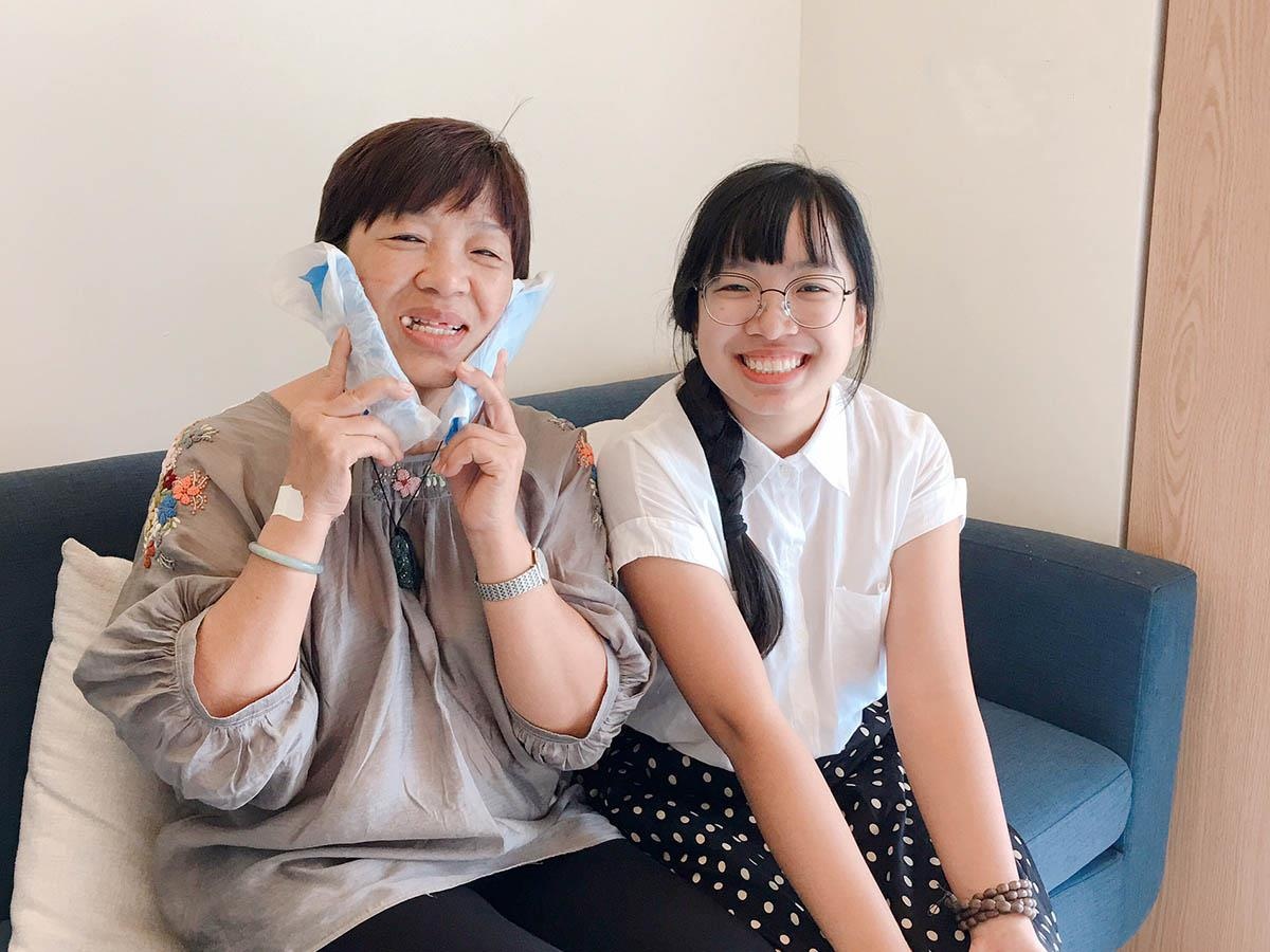 nha khoa Dr. Care ảnh 2 nha khoa Dr. Care anh 2