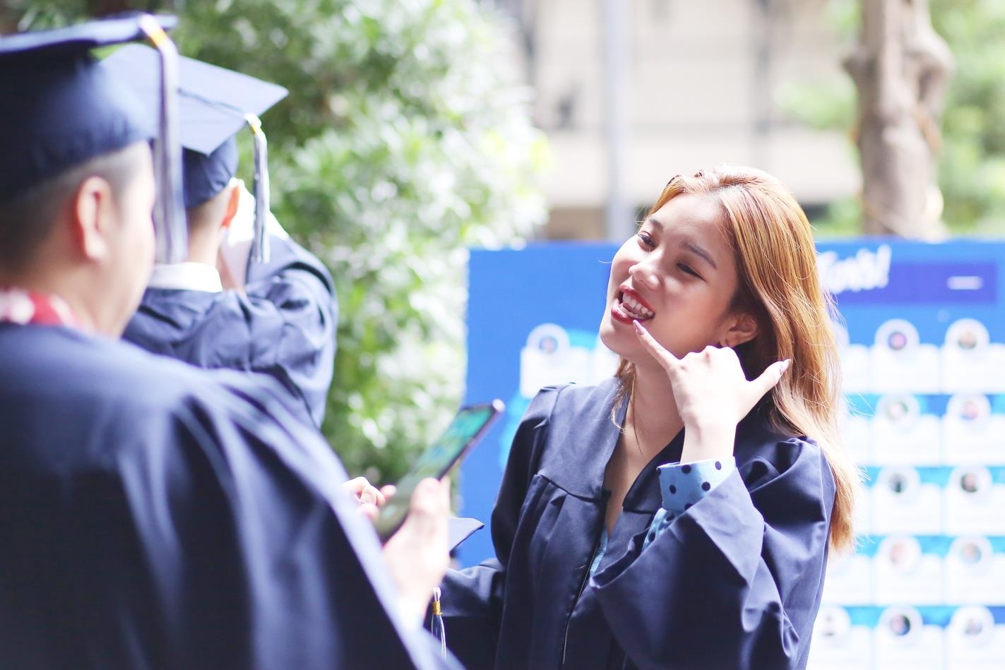 Broward  Viet Nam anh 2