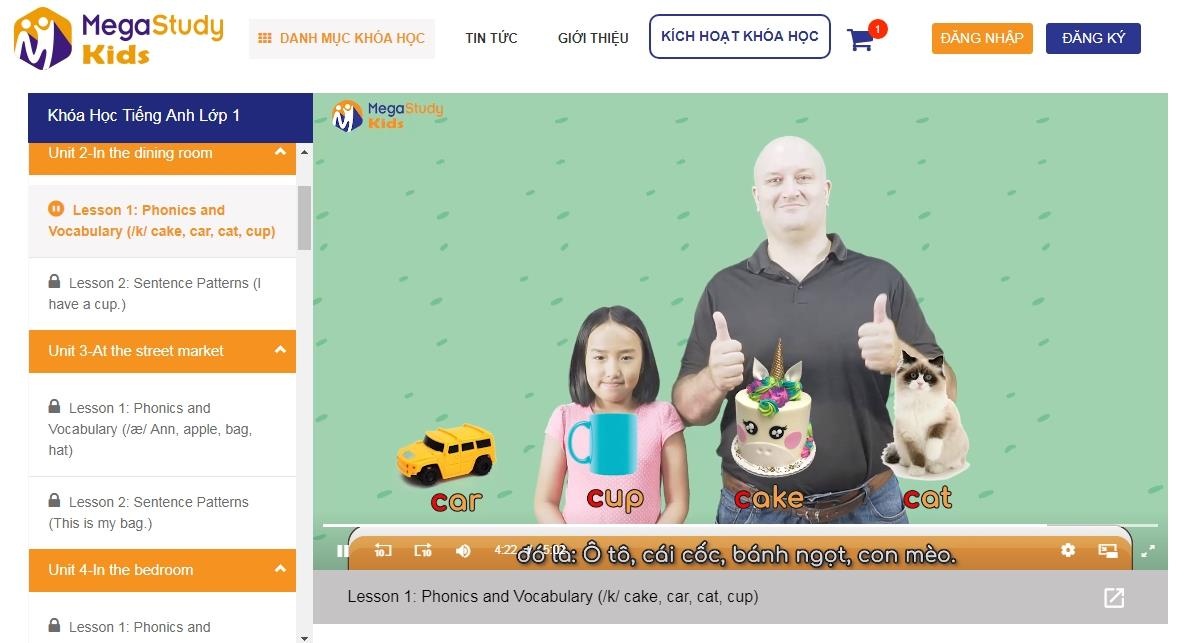 Megabook ảnh 2 Megabook anh 2