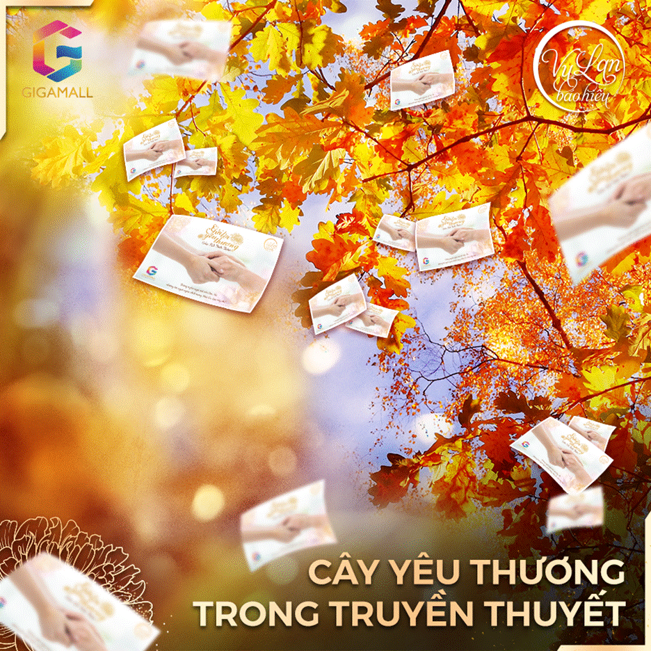 Trung tam thuong mai Gigamall anh 2