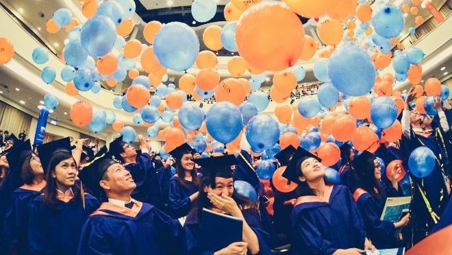 Cong ty Hop Diem anh 3