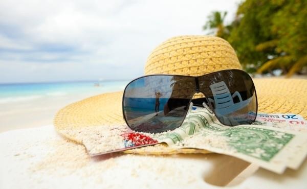 Bamboo Airways anh 4