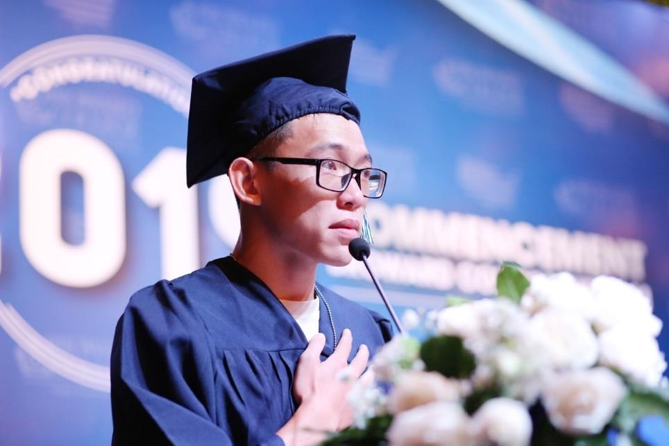 Broward  Viet Nam anh 5